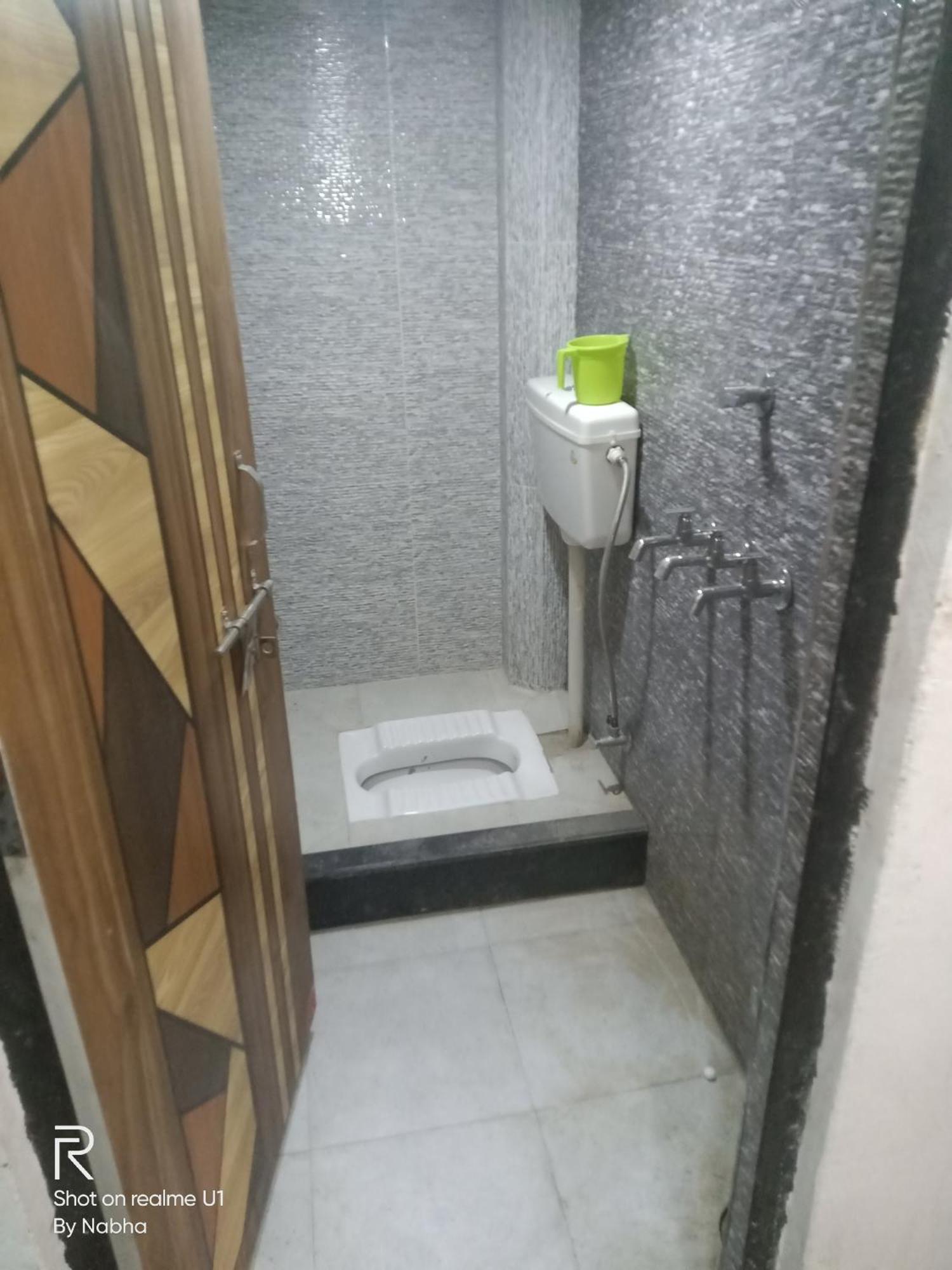 Shivaay Home Stay 瓦拉纳西 外观 照片